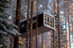 Tree-Hotel-Sweden-Cabin-3