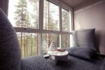 Tree-Hotel-Sweden-Cabin-Interior
