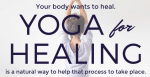 yoga-for-healing