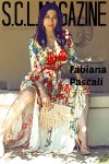 FabianaPascali-Floral4